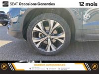 Seat Ateca 1.0 tsi 110 ch start/stop style - <small></small> 22.490 € <small></small> - #12