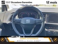 Seat Ateca 1.0 tsi 110 ch start/stop style - <small></small> 22.490 € <small></small> - #13