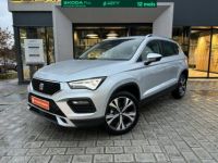 Seat Ateca 1.0 TSI 110 ch Start/Stop Style - <small></small> 24.890 € <small>TTC</small> - #1