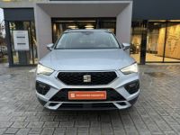 Seat Ateca 1.0 TSI 110 ch Start/Stop Style - <small></small> 24.890 € <small>TTC</small> - #2