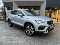 Seat Ateca 1.0 TSI 110 ch Start/Stop Style - <small></small> 24.890 € <small>TTC</small> - #3