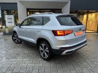 Seat Ateca 1.0 TSI 110 ch Start/Stop Style - <small></small> 24.890 € <small>TTC</small> - #4