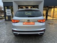 Seat Ateca 1.0 TSI 110 ch Start/Stop Style - <small></small> 24.890 € <small>TTC</small> - #5