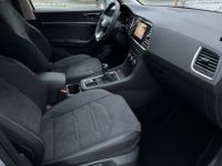 Seat Ateca 1.0 TSI 110 ch Start/Stop Style - <small></small> 24.890 € <small>TTC</small> - #11