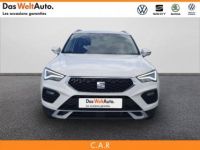 Seat Ateca 1.0 TSI 110 ch Start/Stop Urban - <small></small> 24.800 € <small>TTC</small> - #2