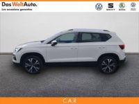 Seat Ateca 1.0 TSI 110 ch Start/Stop Urban - <small></small> 24.800 € <small>TTC</small> - #3