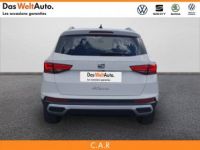 Seat Ateca 1.0 TSI 110 ch Start/Stop Urban - <small></small> 24.800 € <small>TTC</small> - #4