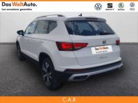 Seat Ateca 1.0 TSI 110 ch Start/Stop Urban - <small></small> 24.800 € <small>TTC</small> - #5