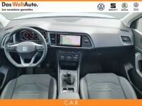 Seat Ateca 1.0 TSI 110 ch Start/Stop Urban - <small></small> 24.800 € <small>TTC</small> - #6