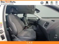 Seat Ateca 1.0 TSI 110 ch Start/Stop Urban - <small></small> 24.800 € <small>TTC</small> - #7