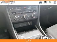 Seat Ateca 1.0 TSI 110 ch Start/Stop Urban - <small></small> 24.800 € <small>TTC</small> - #9