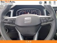 Seat Ateca 1.0 TSI 110 ch Start/Stop Urban - <small></small> 24.800 € <small>TTC</small> - #11