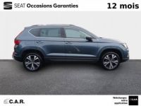 Seat Ateca 1.0 TSI 110 ch Start/Stop Urban - <small></small> 19.900 € <small>TTC</small> - #3