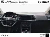 Seat Ateca 1.0 TSI 110 ch Start/Stop Urban - <small></small> 19.900 € <small>TTC</small> - #6