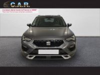 Seat Ateca 1.0 TSI 110 ch Start/Stop Urban Advanced - <small></small> 25.490 € <small>TTC</small> - #2