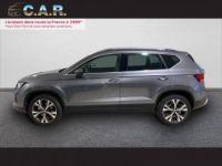 Seat Ateca 1.0 TSI 110 ch Start/Stop Urban Advanced - <small></small> 25.490 € <small>TTC</small> - #3