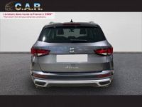 Seat Ateca 1.0 TSI 110 ch Start/Stop Urban Advanced - <small></small> 25.490 € <small>TTC</small> - #4