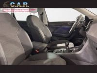 Seat Ateca 1.0 TSI 110 ch Start/Stop Urban Advanced - <small></small> 25.490 € <small>TTC</small> - #7