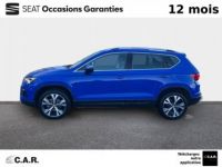 Seat Ateca 1.0 TSI 110 ch Start/Stop Urban Advanced - <small></small> 24.980 € <small>TTC</small> - #3