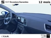 Seat Ateca 1.0 TSI 110 ch Start/Stop Urban Advanced - <small></small> 24.980 € <small>TTC</small> - #6