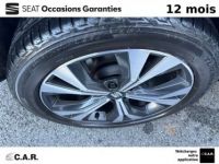 Seat Ateca 1.0 TSI 110 ch Start/Stop Urban Advanced - <small></small> 24.980 € <small>TTC</small> - #9