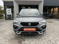 Seat Ateca 1.0 TSI 110 ch Start/Stop Urban Advanced - <small></small> 23.490 € <small>TTC</small> - #2