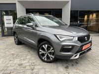 Seat Ateca 1.0 TSI 110 ch Start/Stop Urban Advanced - <small></small> 23.490 € <small>TTC</small> - #3