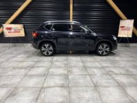 Seat Ateca 1.0 TSI 110 ch Start/Stop Urban Advanced - <small></small> 21.990 € <small>TTC</small> - #40