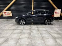 Seat Ateca 1.0 TSI 110 ch Start/Stop Urban Advanced - <small></small> 21.990 € <small>TTC</small> - #41