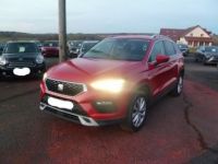 Seat Ateca 1.0 TSI 110CH START&STOP  STYLE BUSINESS - <small></small> 19.950 € <small>TTC</small> - #1