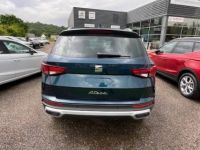 Seat Ateca 1.0 TSI 115 ch Start/Stop Copa - <small></small> 28.695 € <small>TTC</small> - #12