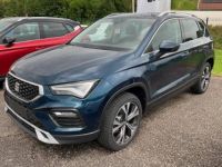 Seat Ateca 1.0 TSI 115 ch Start/Stop Copa - <small></small> 28.695 € <small>TTC</small> - #3