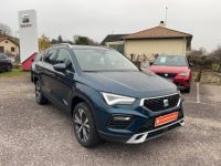 Seat Ateca 1.0 TSI 115 ch Start/Stop Copa - <small></small> 25.990 € <small>TTC</small> - #2