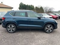 Seat Ateca 1.0 TSI 115 ch Start/Stop Copa - <small></small> 25.990 € <small>TTC</small> - #3