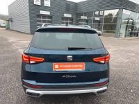 Seat Ateca 1.0 TSI 115 ch Start/Stop Copa - <small></small> 25.990 € <small>TTC</small> - #4