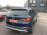 Seat Ateca 1.0 TSI 115 ch Start/Stop Copa - <small></small> 25.990 € <small>TTC</small> - #5