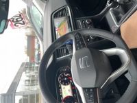 Seat Ateca 1.0 TSI 115 ch Start/Stop Copa - <small></small> 25.990 € <small>TTC</small> - #8