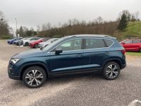 Seat Ateca 1.0 TSI 115 ch Start/Stop Copa - <small></small> 25.990 € <small>TTC</small> - #16