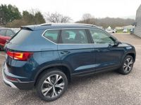 Seat Ateca 1.0 TSI 115 ch Start/Stop Copa - <small></small> 25.990 € <small>TTC</small> - #17