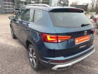 Seat Ateca 1.0 TSI 115 ch Start/Stop Copa - <small></small> 25.990 € <small>TTC</small> - #18