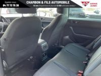 Seat Ateca 1.0 TSI 115 ch Start/Stop Style - <small></small> 14.690 € <small>TTC</small> - #8