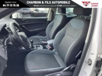 Seat Ateca 1.0 TSI 115 ch Start/Stop Style - <small></small> 14.690 € <small>TTC</small> - #9