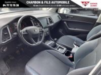 Seat Ateca 1.0 TSI 115 ch Start/Stop Style - <small></small> 14.690 € <small>TTC</small> - #10