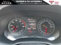 Seat Ateca 1.0 TSI 115 ch Start/Stop Style - <small></small> 14.690 € <small>TTC</small> - #13