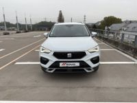 Seat Ateca 1.0 TSI 115CH START&STOP STYLE BUSINESS - <small></small> 16.980 € <small>TTC</small> - #1