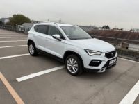 Seat Ateca 1.0 TSI 115CH START&STOP STYLE BUSINESS - <small></small> 16.980 € <small>TTC</small> - #2