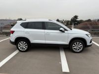 Seat Ateca 1.0 TSI 115CH START&STOP STYLE BUSINESS - <small></small> 16.980 € <small>TTC</small> - #3