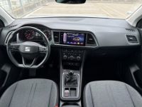 Seat Ateca 1.0 TSI 115CH START&STOP STYLE BUSINESS - <small></small> 16.980 € <small>TTC</small> - #16