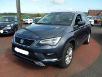 Seat Ateca 1.0 TSI 115CH STYLE BUSINESS BV6 - <small></small> 17.950 € <small>TTC</small> - #1