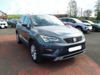 Seat Ateca 1.0 TSI 115CH STYLE BUSINESS BV6 - <small></small> 17.950 € <small>TTC</small> - #2